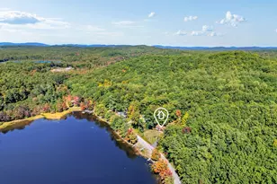 173 Little Wilson Pond Rd, Turner, ME 04282 - Photo 63