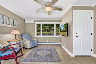 173 Little Wilson Pond Rd, Turner, ME 04282 - Photo 15