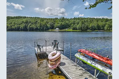 173 Little Wilson Pond Road, Turner, ME 04282 - Photo 67