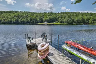 173 Little Wilson Pond Rd, Turner, ME 04282 - Photo 67