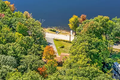 173 Little Wilson Pond Road, Turner, ME 04282 - Photo 59