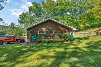 173 Little Wilson Pond Road, Turner, ME 04282 - Photo 43