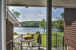 173 Little Wilson Pond Rd, Turner, ME 04282 - Photo 87
