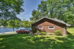 173 Little Wilson Pond Rd, Turner, ME 04282 - Photo 93
