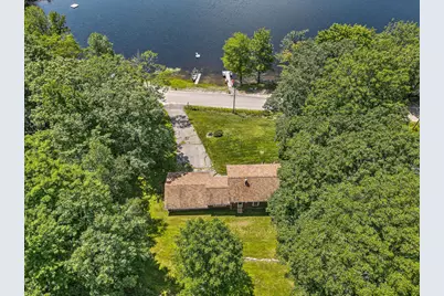 173 Little Wilson Pond Road, Turner, ME 04282 - Photo 97