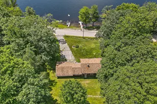 173 Little Wilson Pond Rd, Turner, ME 04282 - Photo 97