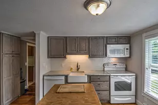 173 Little Wilson Pond Rd, Turner, ME 04282 - Photo 75