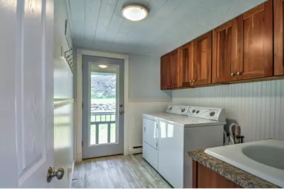 173 Little Wilson Pond Road, Turner, ME 04282 - Photo 79