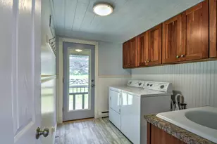 173 Little Wilson Pond Rd, Turner, ME 04282 - Photo 79