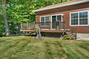 173 Little Wilson Pond Rd, Turner, ME 04282 - Photo 35