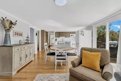 173 Little Wilson Pond Road, Turner, ME 04282 - Photo 11