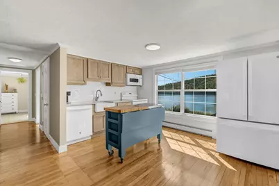 173 Little Wilson Pond Road, Turner, ME 04282 - Photo 5