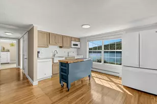 173 Little Wilson Pond Rd, Turner, ME 04282 - Photo 5