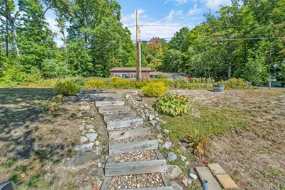 173 Little Wilson Pond Road, Turner, ME 04282 - Photo 47