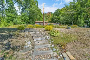 173 Little Wilson Pond Rd, Turner, ME 04282 - Photo 47