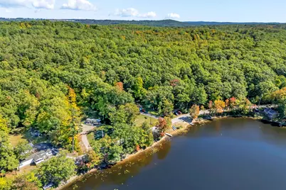 173 Little Wilson Pond Road, Turner, ME 04282 - Photo 55