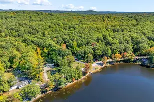 173 Little Wilson Pond Rd, Turner, ME 04282 - Photo 55