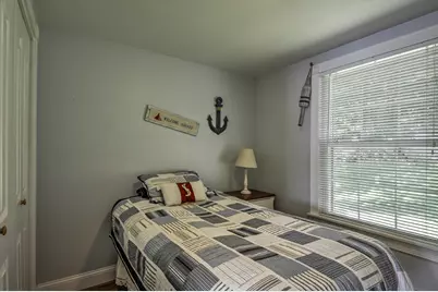 173 Little Wilson Pond Road, Turner, ME 04282 - Photo 83