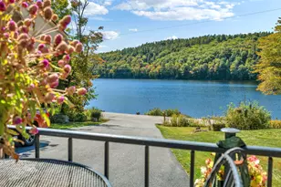173 Little Wilson Pond Rd, Turner, ME 04282 - Photo 3