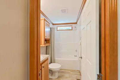 1603 U.S. 1, Freeport, ME 04032 - Photo 29