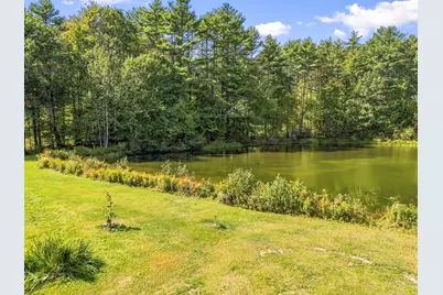 1603 U.S. 1, Freeport, ME 04032 - Photo 39