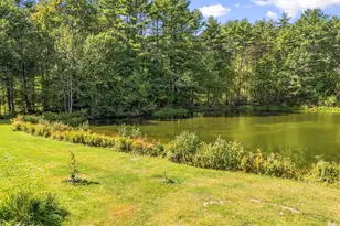 1603 US-1, Freeport, ME 04032 - Photo 39