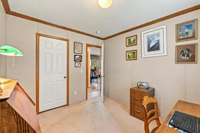 1603 U.S. 1, Freeport, ME 04032 - Photo 27