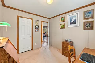 1603 US-1, Freeport, ME 04032 - Photo 27