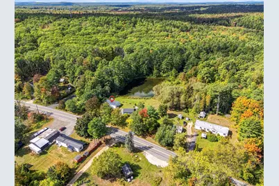 1603 U.S. 1, Freeport, ME 04032 - Photo 55