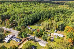 1603 US-1, Freeport, ME 04032 - Photo 55