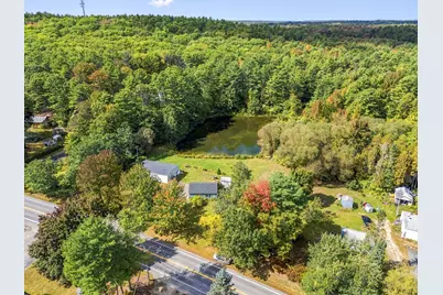 1603 U.S. 1, Freeport, ME 04032 - Photo 49