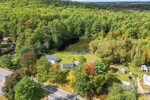 1603 US-1, Freeport, ME 04032 - Photo 49