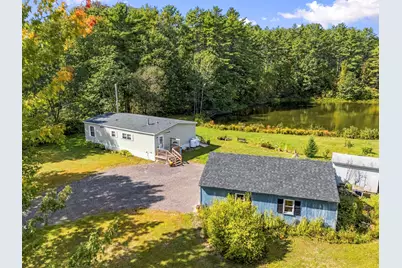 1603 U.S. 1, Freeport, ME 04032 - Photo 45