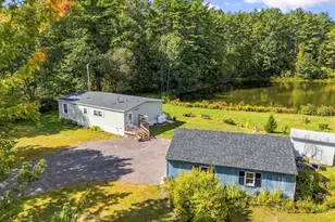 1603 US-1, Freeport, ME 04032 - Photo 45