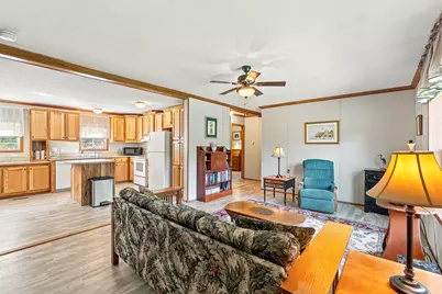1603 U.S. 1, Freeport, ME 04032 - Photo 15