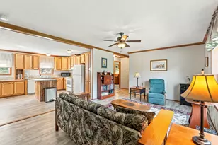 1603 US-1, Freeport, ME 04032 - Photo 15