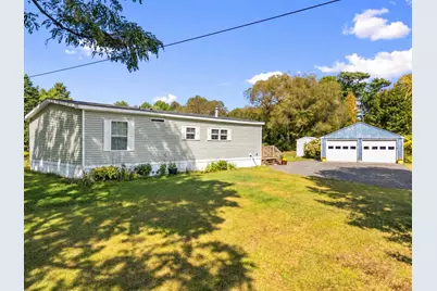 1603 U.S. 1, Freeport, ME 04032 - Photo 63
