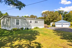 1603 US-1, Freeport, ME 04032 - Photo 63