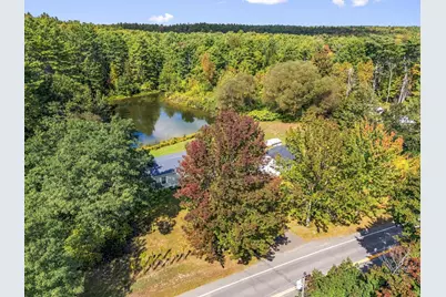 1603 U.S. 1, Freeport, ME 04032 - Photo 47