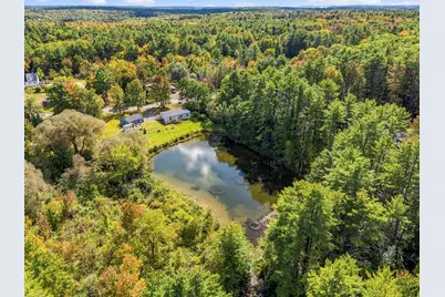 1603 U.S. 1, Freeport, ME 04032 - Photo 51
