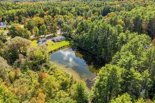 1603 US-1, Freeport, ME 04032 - Photo 51