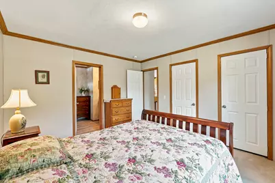 1603 U.S. 1, Freeport, ME 04032 - Photo 21