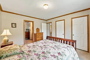 1603 US-1, Freeport, ME 04032 - Photo 21