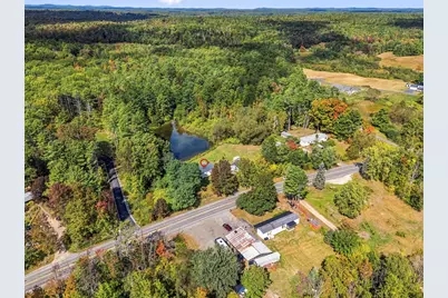 1603 U.S. 1, Freeport, ME 04032 - Photo 53