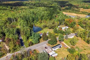 1603 US-1, Freeport, ME 04032 - Photo 53