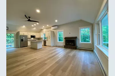113 Maple Hill Run, Hiram, ME 04041 - Photo 17