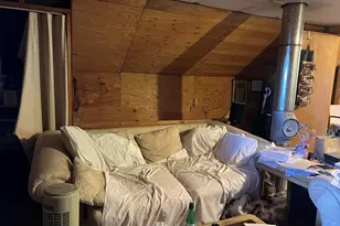 85 Coles Landing, Lee, ME 04455 - Photo 37