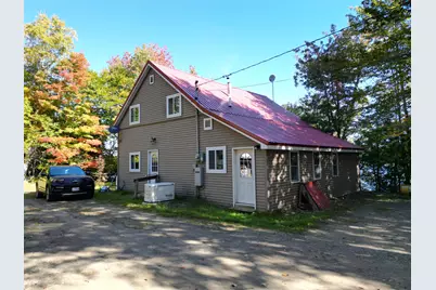 85 Coles Landing, Lee, ME 04455 - Photo 5
