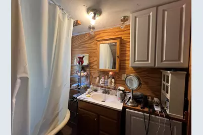 85 Coles Landing, Lee, ME 04455 - Photo 27