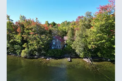 85 Coles Landing, Lee, ME 04455 - Photo 43